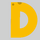 donovank00's avatar