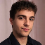 Burak Tekin's avatar